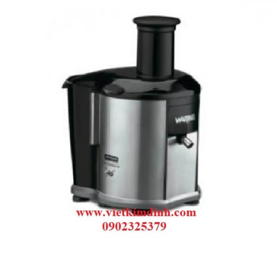 Máy ép nước trái cây